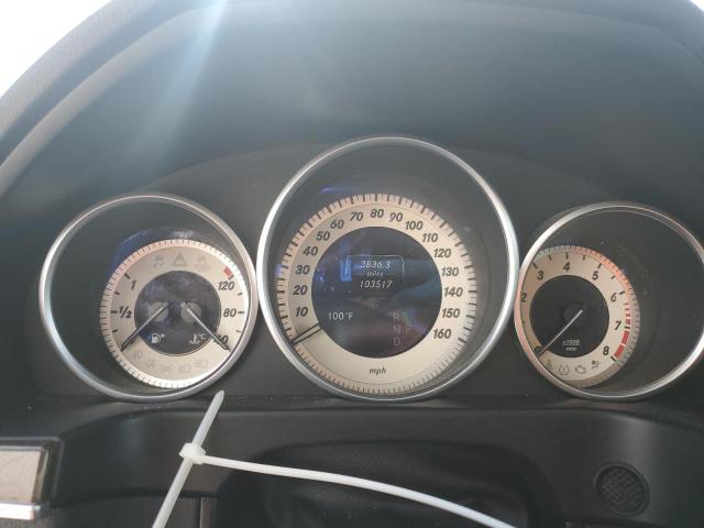 2016 MERCEDES-BENZ E 350 4MAT - WDDHF8JBXGB191690
