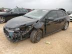 2021 TOYOTA COROLLA LE - JTDEPMAE8MJ181299