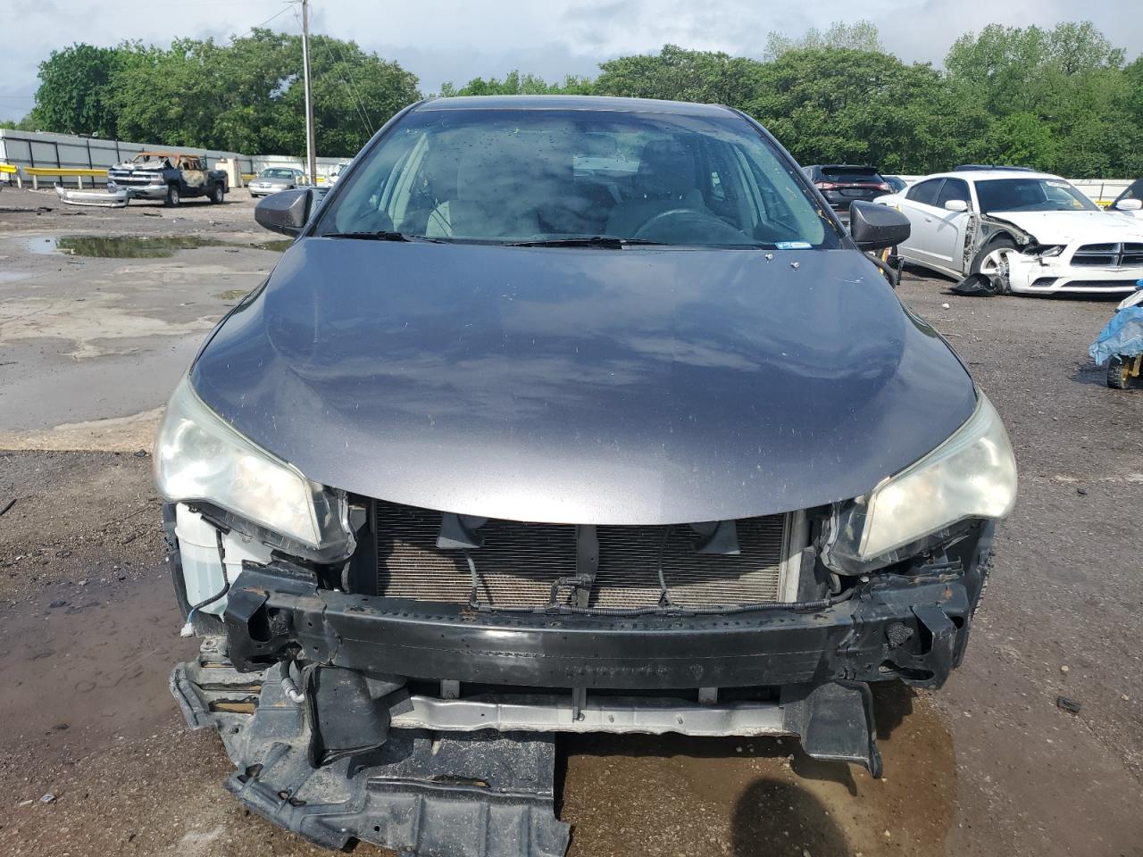 Global Auto Auctions