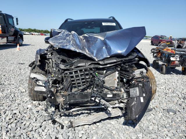 2024 MERCEDES-BENZ GLE 63 S 4 4JGFB8KB4RB115988