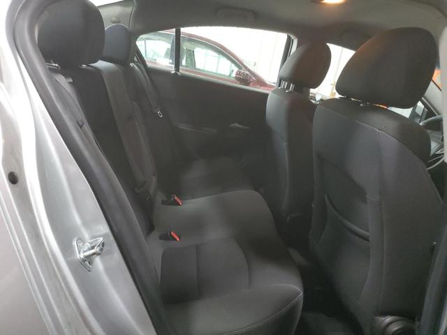 2016 CHEVROLET CRUZE LIMI - 1G1PE5SB2G7181138