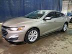 2023 CHEVROLET MALIBU LT - 1G1ZD5STXPF181687