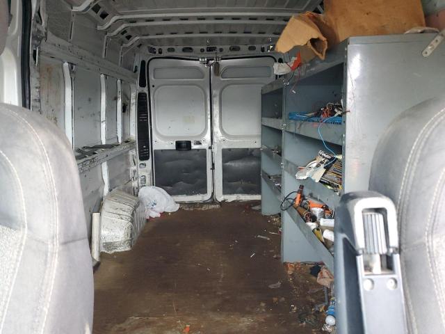 2016 RAM PROMASTER - 3C6URVJG9GE103104