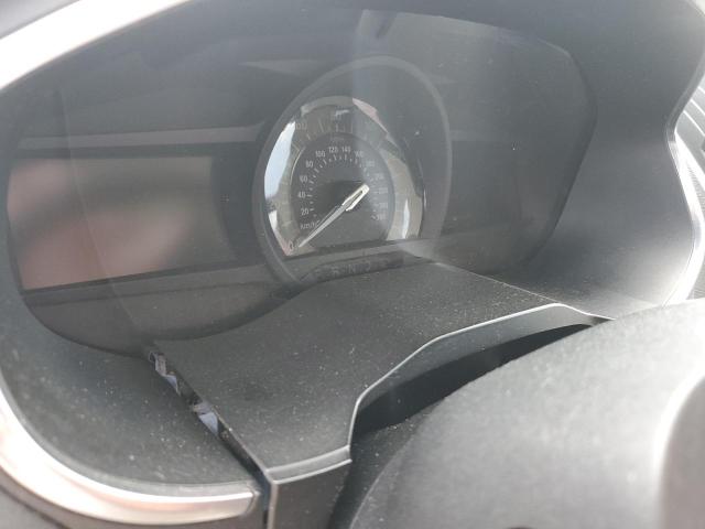2015 FORD EDGE TITAN - 2FMTK4K99FBB16522