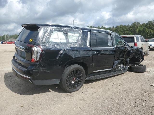 Vin: 1gks1gkd6pr164149, lot: 54859165, gmc yukon c1500 slt 20233