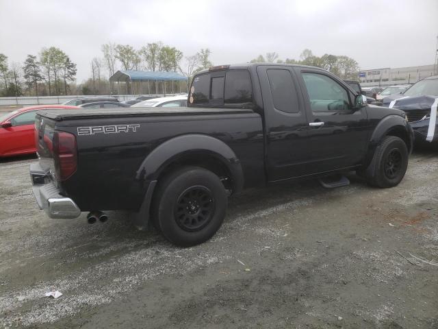 Vin: 1n6ad0cw8cc453727, lot: 51322205, nissan frontier sv 20123