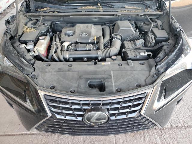 2020 LEXUS NX 300 JTJGARBZ0L5008616