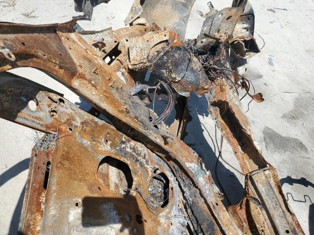 2024 MITSUBISHI MIRAGE ES ML32AUHJ9RH012482