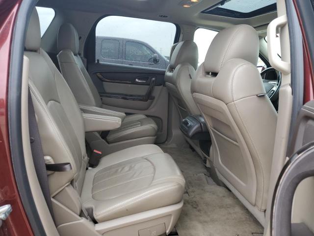 2015 GMC ACADIA DEN - 1GKKVTKD1FJ348652