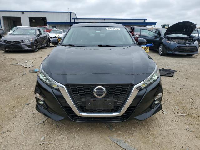 2020 NISSAN ALTIMA SL - 1N4BL4EW7LC128247