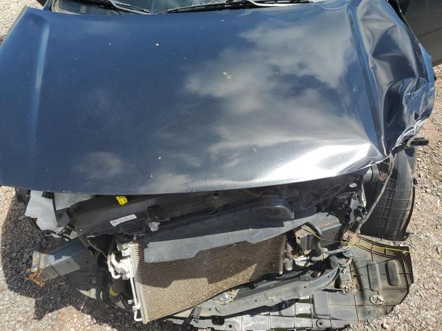 2020 KIA RIO LX 3KPA24AD9LE296235