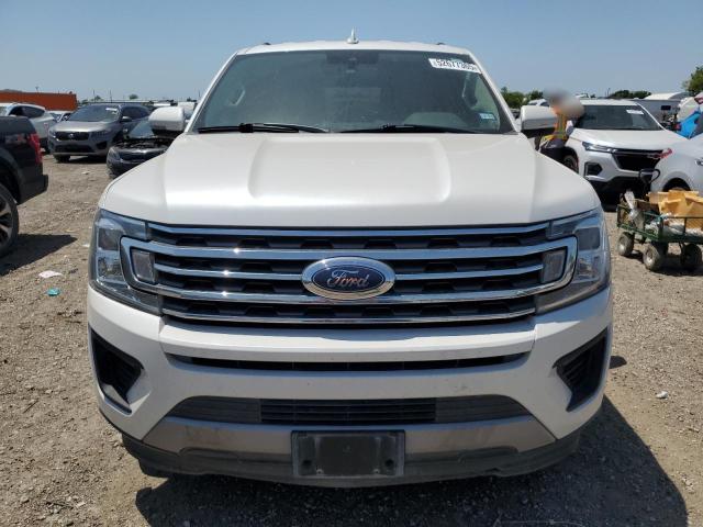 2019 FORD EXPEDITION - 1FMJK1HT9KEA85943