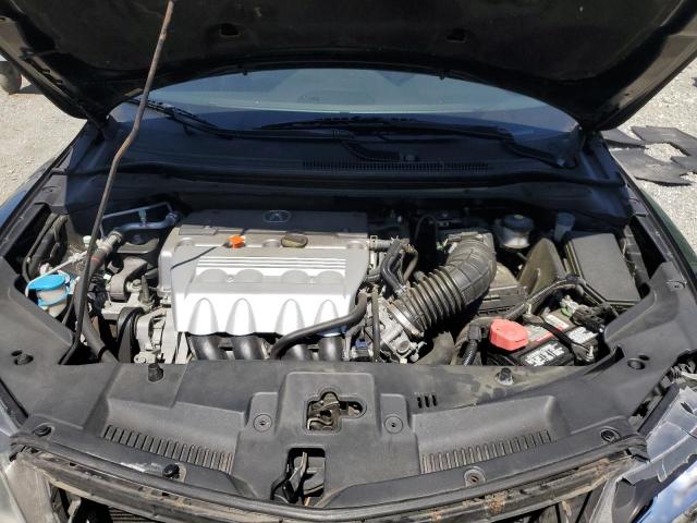 2015 ACURA ILX 24 PRE 19VDE2E51FE000438