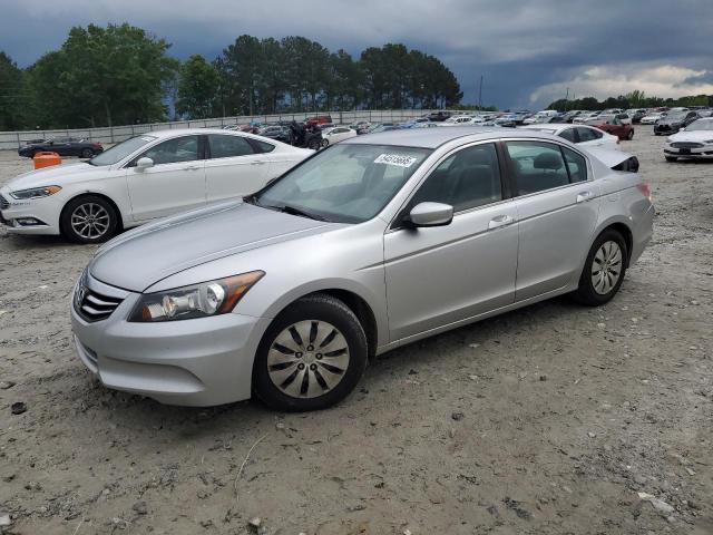Vin: 1hgcp2f30ca200513, lot: 54515655, honda accord lx 2012 img_1