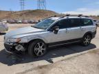 2015 VOLVO XC70 T6 PL - YV4902NM5F1223844