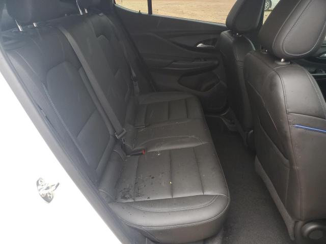 2024 BUICK ENVISTA SP - KL47LBE21RB156572