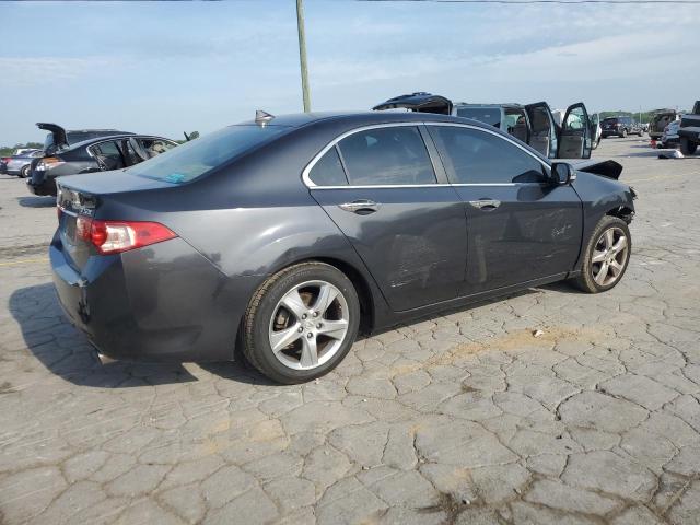 Vin: jh4cu2f69bc018845, lot: 55266255, acura tsx 20113