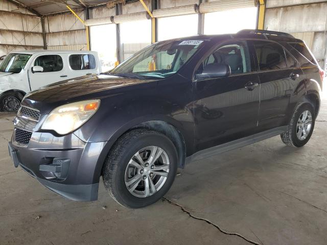 Vin: 2gnflfek2f6143604, lot: 53981105, chevrolet equinox lt 2015 img_1