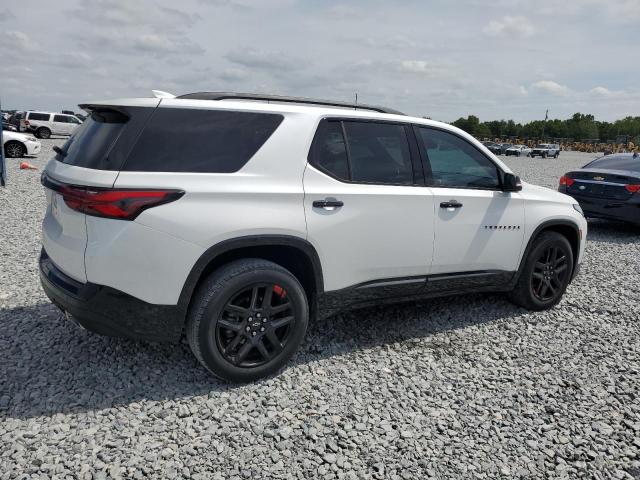 Vin: 1gnerkkw8pj114056, lot: 54152885, chevrolet traverse premier 20233