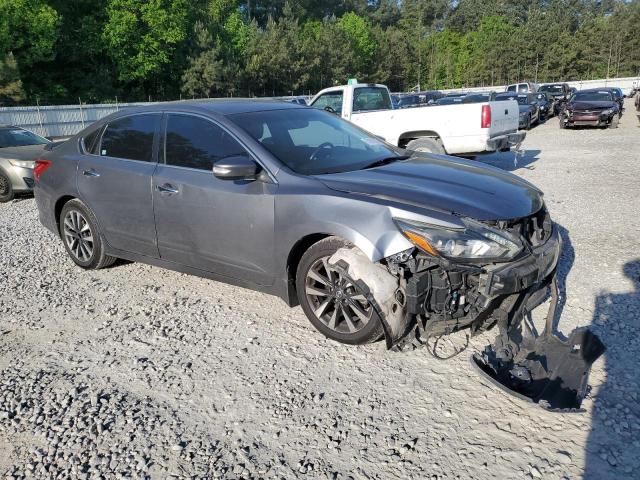 Vin: 1n4al3ap2gc246569, lot: 51891925, nissan altima 2.5 20164