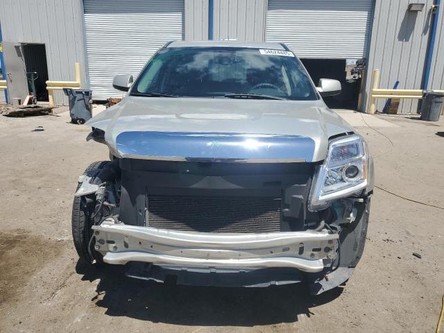 2015 GMC TERRAIN SL - 2GKALMEK8F6432823