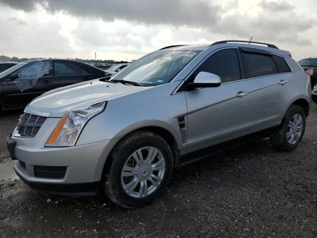 Vin: 3gyfnge32cs531568, lot: 53369795, cadillac srx 2012 img_1