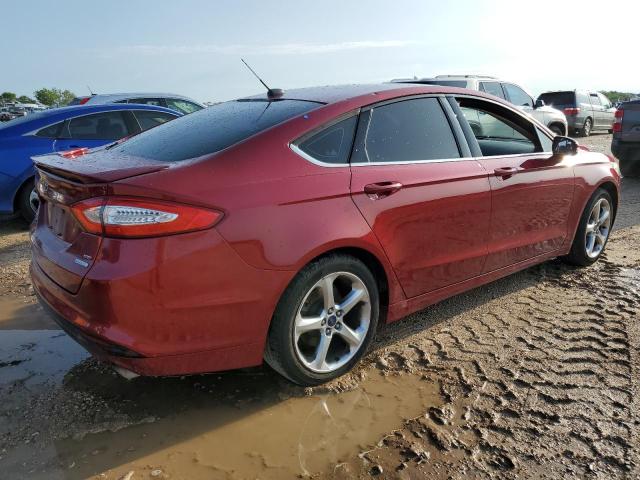 Vin: 3fa6p0hr8dr208440, lot: 53873595, ford fusion se 20133