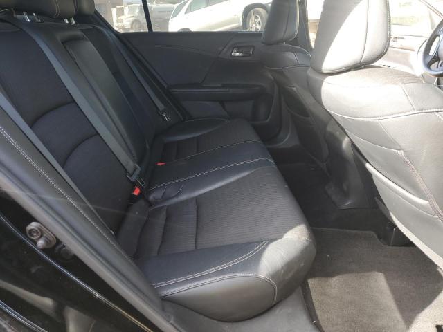 2017 HONDA ACCORD SPO - 1HGCR2F56HA205525