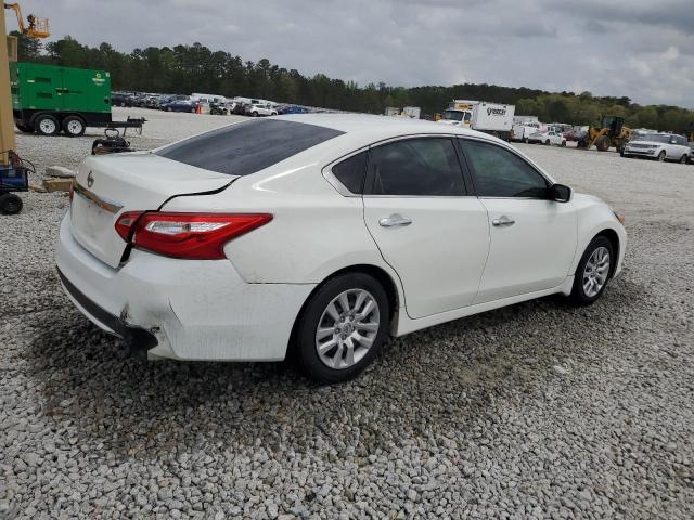 2017 NISSAN ALTIMA 2.5 - 1N4AL3AP2HC282439