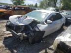 2015 TOYOTA COROLLA L - 5YFBURHE6FP254411
