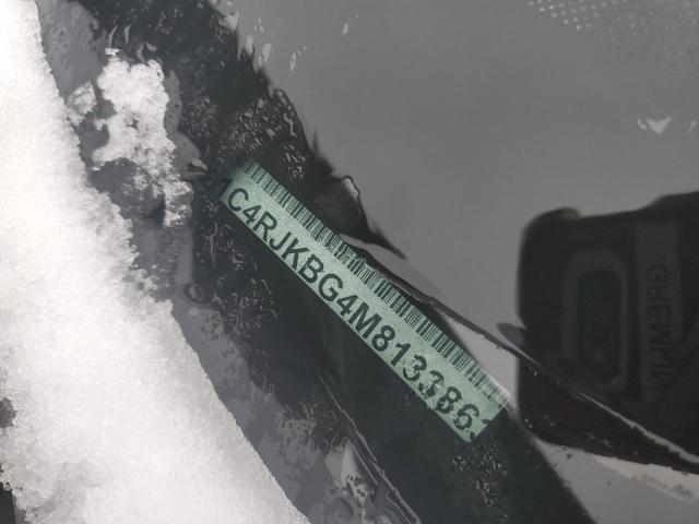 2024 JEEP GRAND CHER - 1C4RJHAG7R8934489