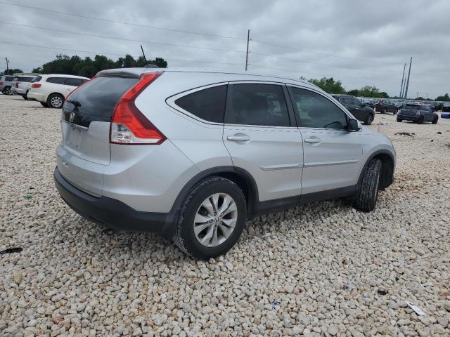 Vin: 2hkrm3h73eh532206, lot: 54957615, honda crv exl 20143