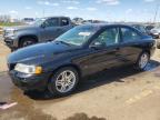 Top Destinations for Shipping Cars from the USA