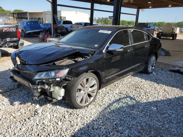 Vin: 2g1165s39f9161347, lot: 52324185, chevrolet impala ltz 2015 img_1