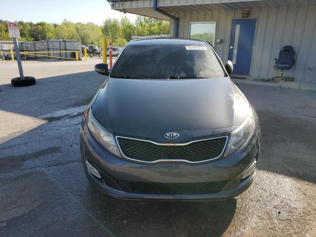 2015 KIA OPTIMA LX - 5XXGM4A75FG442561