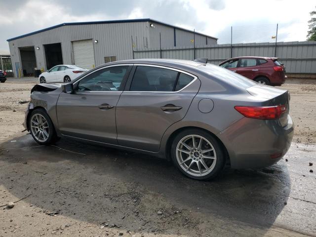 Vin: 19vde1f78de018944, lot: 54435705, acura ilx 20 tech 20132