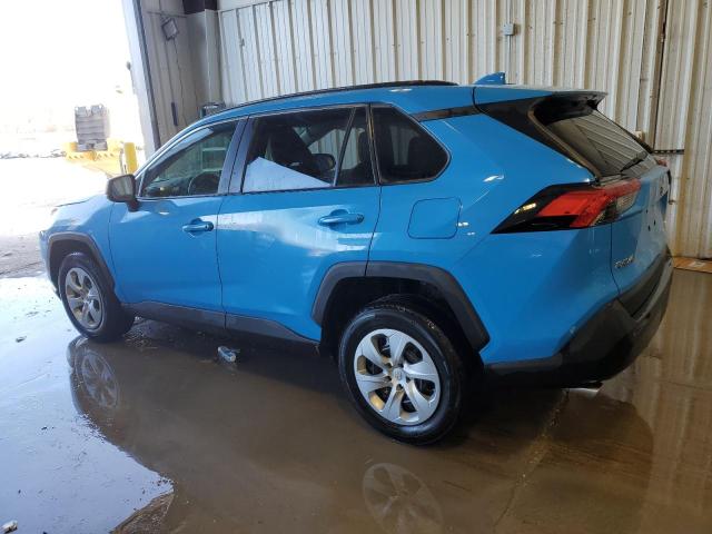 Vin: 2t3f1rfv7lw107089, lot: 51914345, toyota rav4 le 20202