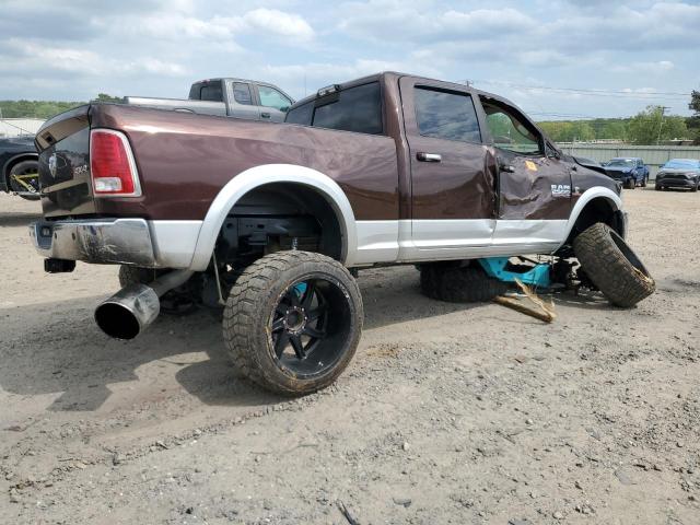 Vin: 3c6ur5flxeg179678, lot: 53388095, ram 2500 laramie 20143