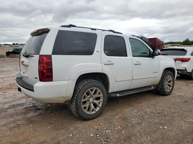 Vin: 1gnskbe04br148231, lot: 55062025, chevrolet tahoe k1500 lt 20113