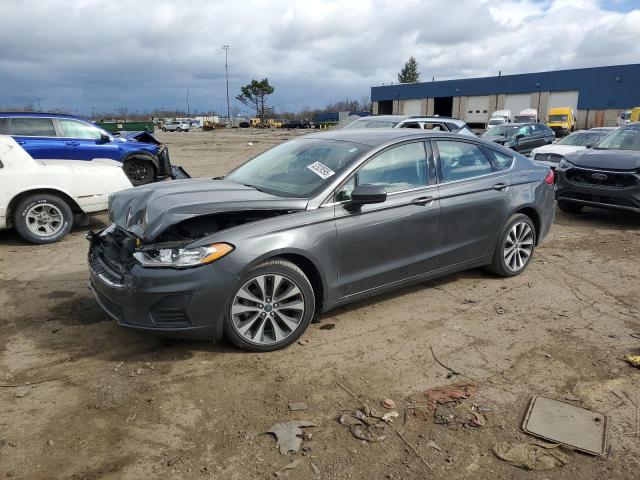 Vin: 3fa6p0t99lr261024, lot: 52929595, ford fusion se 2020 img_1
