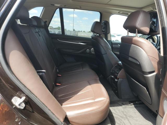 2015 BMW X5 SDRIVE3 - 5UXKR2C52F0H41486