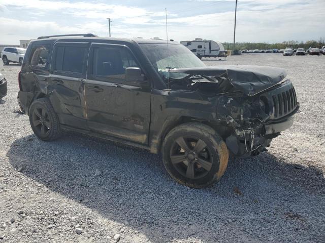 Vin: 1c4njpbb3hd132409, lot: 53881405, jeep patriot sport 20174