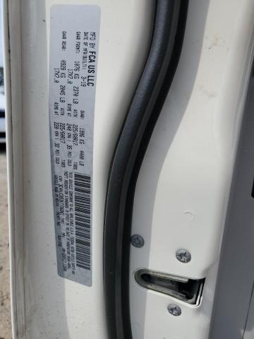 2019 JEEP COMPASS LA - 3C4NJCBB3KT736861