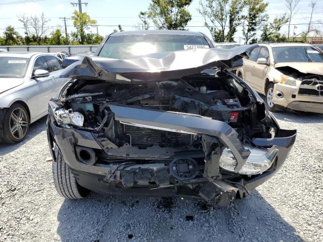 2021 TOYOTA TACOMA DOU - 3TMAZ5CN8MM141755
