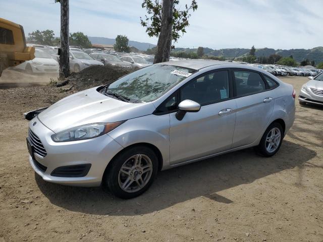 Vin: 3fadp4bj3hm138138, lot: 55345895, ford fiesta se 2017 img_1