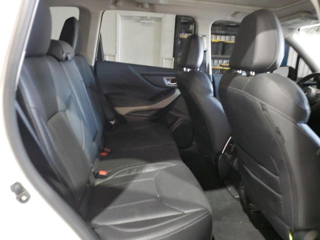 2024 SUBARU FORESTER L JF2SKALC9RH456190