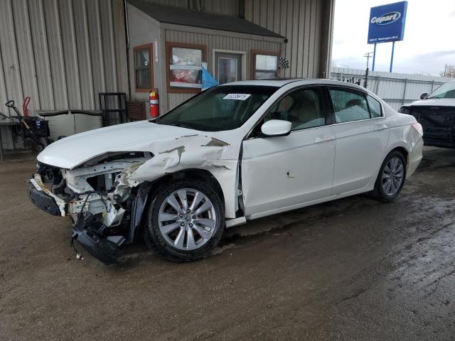 Vin: 1hgcp2f8xba069388, lot: 53235615, honda accord exl 2011 img_1