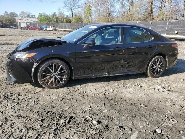 Vin: 4t1b11hk1ku763136, lot: 52425765, toyota camry l 2019 img_1