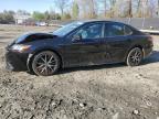2019 TOYOTA CAMRY L - 4T1B11HK1KU763136