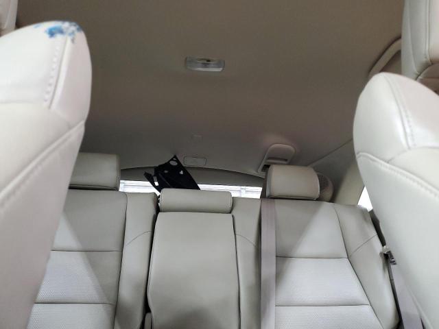 2018 ACURA RDX TECHNO - 5J8TB3H57JL006114